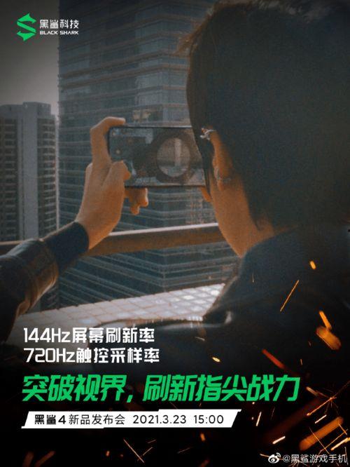 黑色最新爆料,最新爆料揭秘惊人内幕