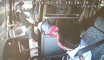 石家庄农民工爆料网视频,揭露工地真实状况，引发社会关注